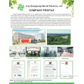 โรงงานจัดหาน้ำมันหอมระเหย Eucalyptus globulus บริสุทธิ์ 100%